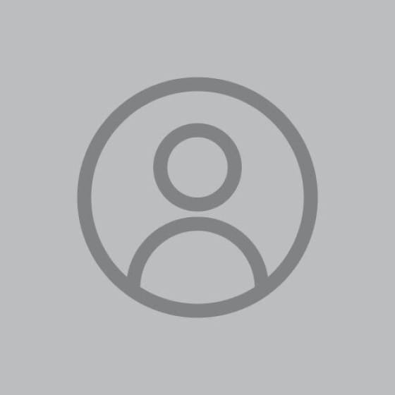 Placeholder for Staff member Sherry Black from ID_1343b1